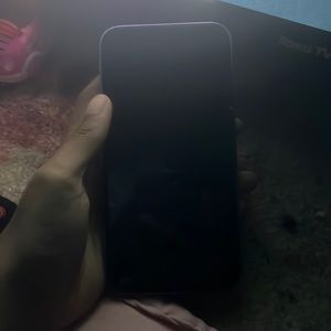 COPY - iPhone 11